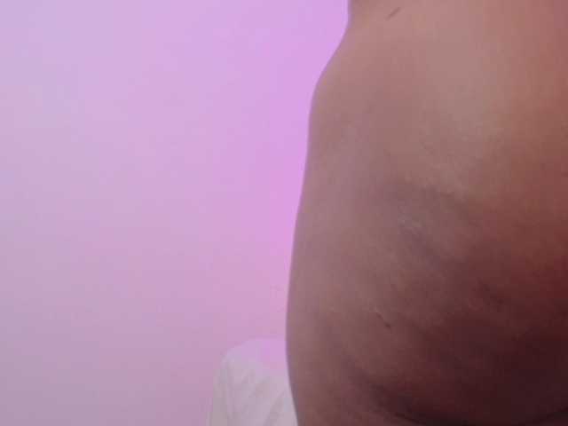 CaseyMoons online show from August 14, 12:42 pm