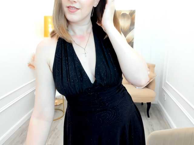 CaseyTerini online show from July 14, 11:24 am