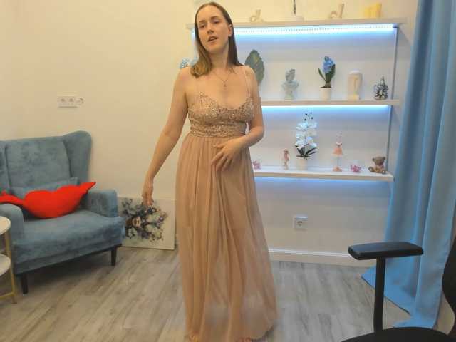 CaseyTerini online show from July 16, 8:15 am
