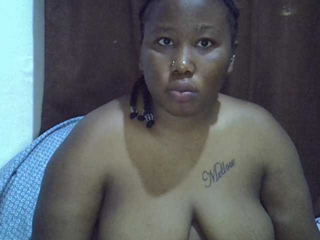 Casse-dellah online show from July 31, 8:03 pm