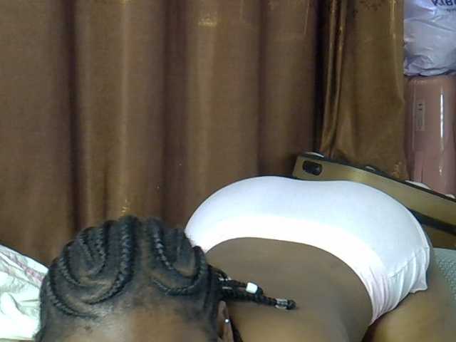 Casse-dellah online show from August 6, 12:59 pm
