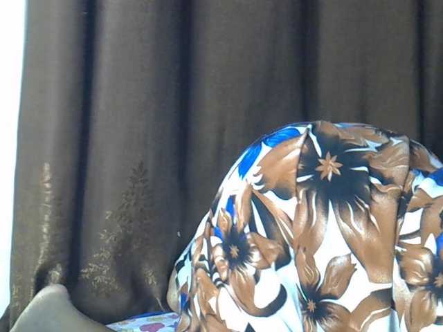 Casse-dellah online show from August 6, 6:07 pm