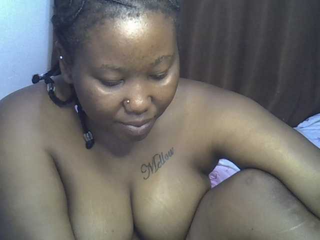 Casse-dellah online show from August 16, 6:23 pm