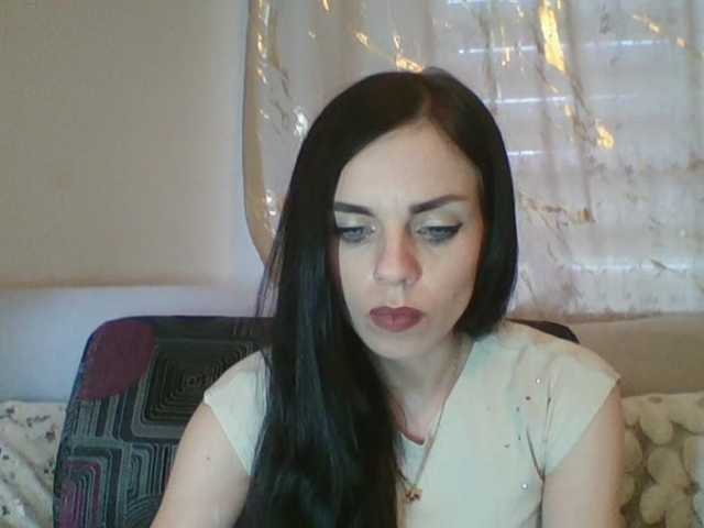 CassidyLovely online show from July 12, 8:42 am