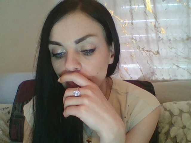 CassidyLovely online show from July 12, 9:48 am