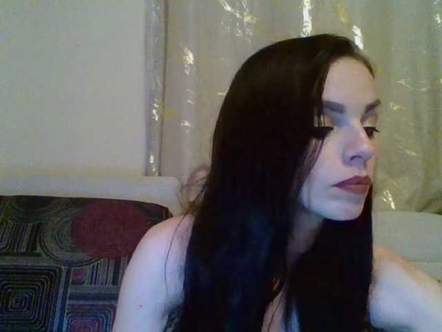 CassidyLovely online show from July 14, 9:37 pm