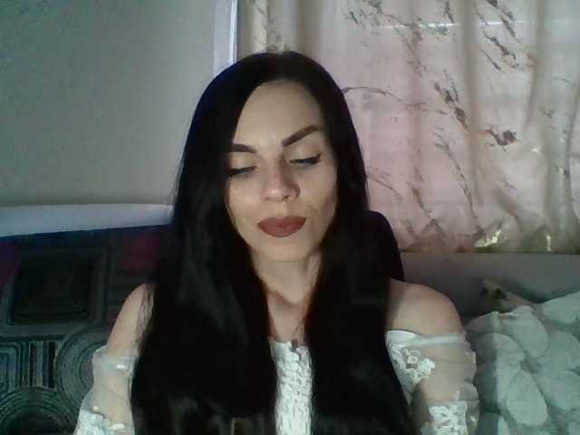 CassidyLovely online show from July 16, 6:20 pm