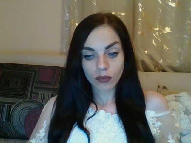 CassidyLovely online show from July 16, 7:25 pm