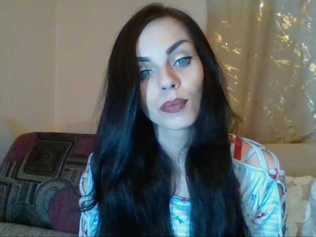 CassidyLovely online show from July 19, 6:21 pm