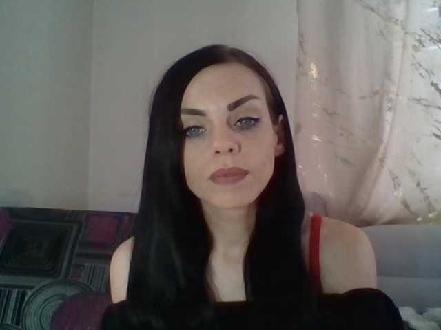 CassidyLovely online show from July 21, 6:49 am