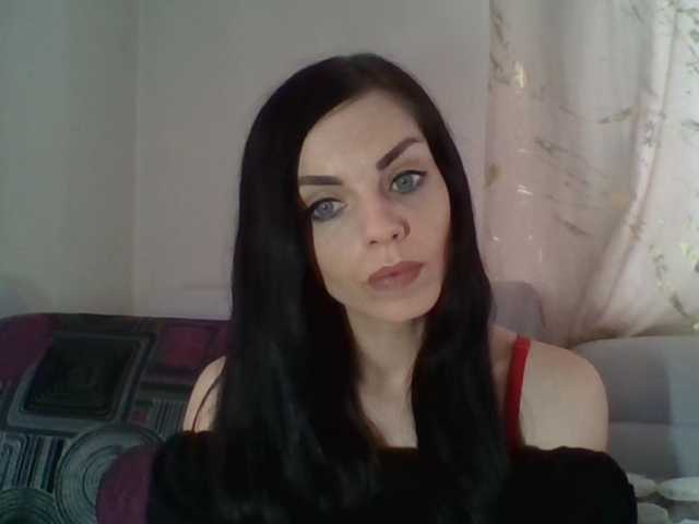 CassidyLovely online show from July 21, 7:55 am