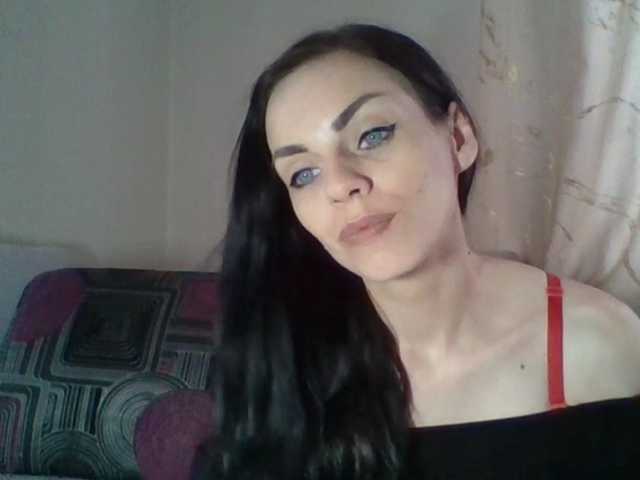 CassidyLovely online show from July 21, 9:00 am