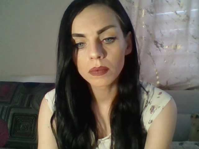 CassidyLovely online show from July 22, 5:21 am