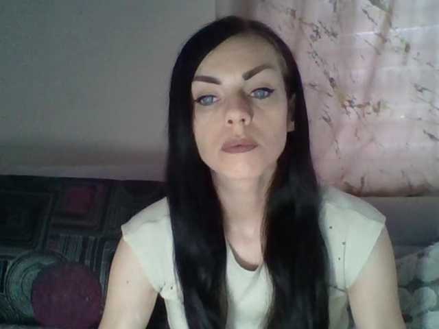 CassidyLovely online show from July 23, 5:54 am