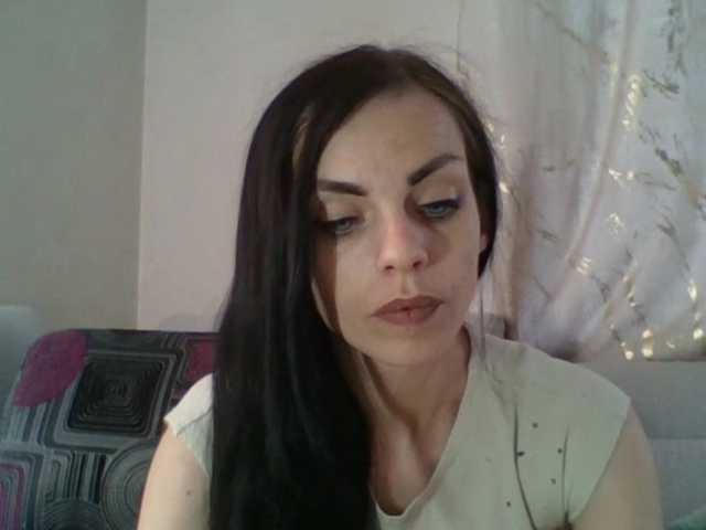 CassidyLovely online show from July 23, 9:44 am