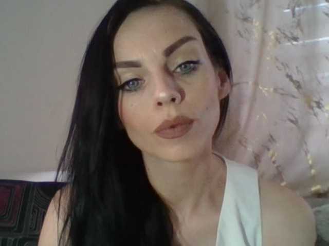 CassidyLovely online show from July 25, 6:17 am