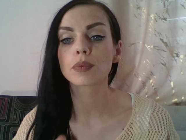 CassidyLovely online show from July 25, 8:51 am