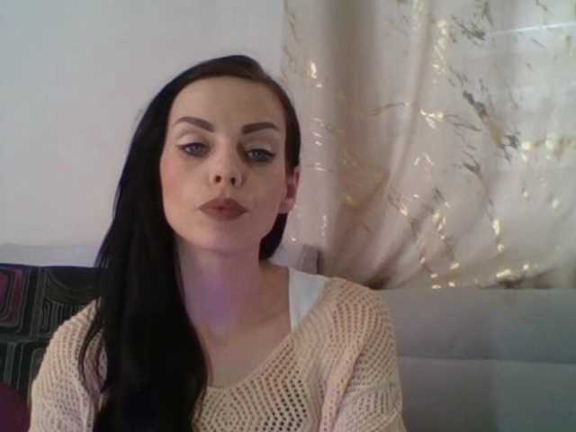 CassidyLovely online show from July 25, 9:57 am