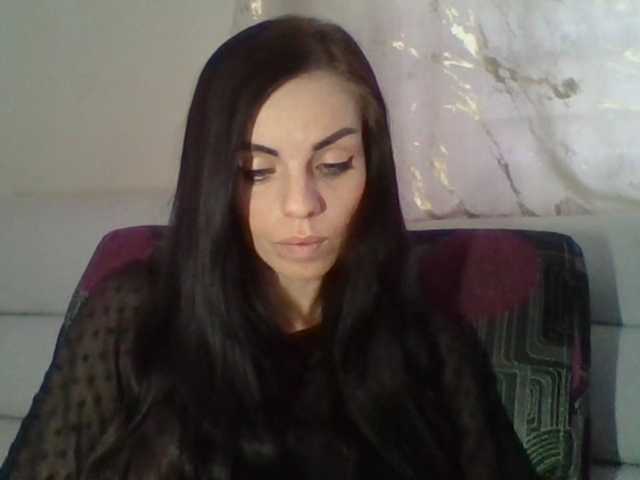 CassidyLovely online show from July 30, 6:43 am