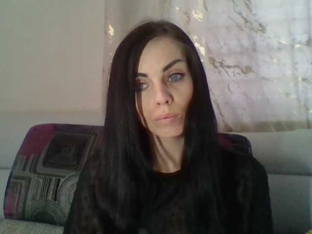 CassidyLovely online show from July 30, 7:48 am