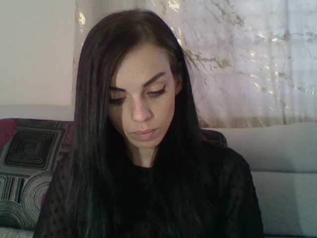 CassidyLovely online show from July 30, 8:54 am