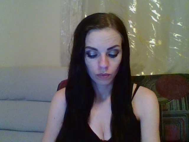 CassidyLovely online show from August 4, 8:39 pm