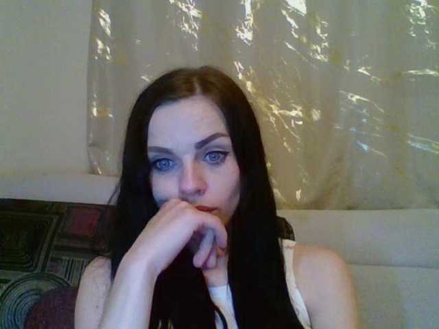 CassidyLovely online show from August 5, 7:23 pm