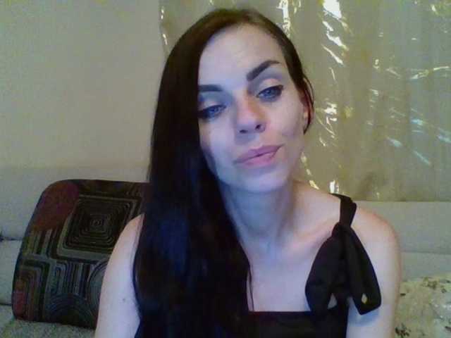 CassidyLovely online show from August 6, 9:36 pm