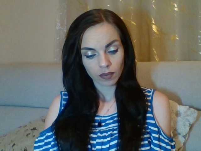 CassidyLovely online show from August 12, 6:21 pm