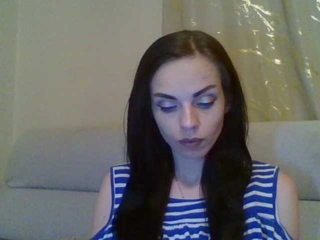 CassidyLovely online show from August 13, 6:22 pm
