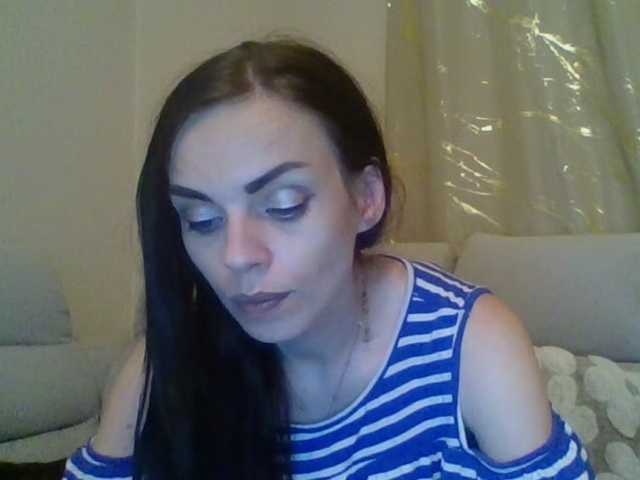 CassidyLovely online show from August 13, 9:51 pm