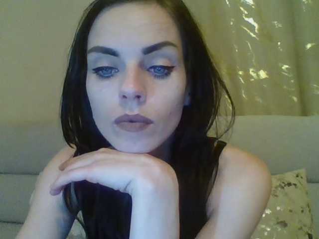 CassidyLovely online show from August 14, 6:22 pm