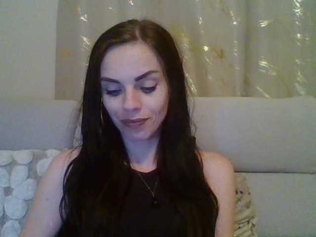 CassidyLovely online show from August 14, 9:29 pm
