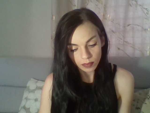 CassidyLovely online show from August 16, 6:28 am