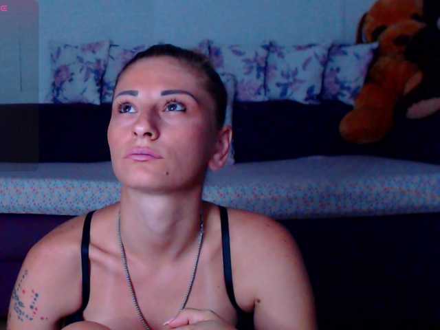 CassieSpell online show from July 2, 8:21 pm
