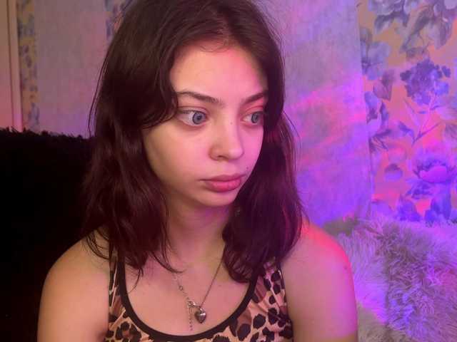 CassyVixen online show from July 21, 3:14 pm