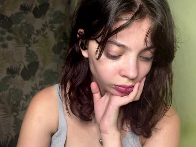 CassyVixen online show from July 28, 10:16 pm