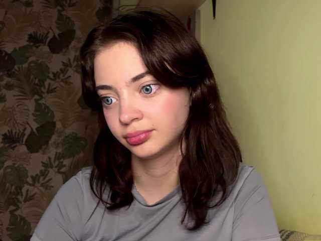CassyVixen online show from August 1, 8:04 pm