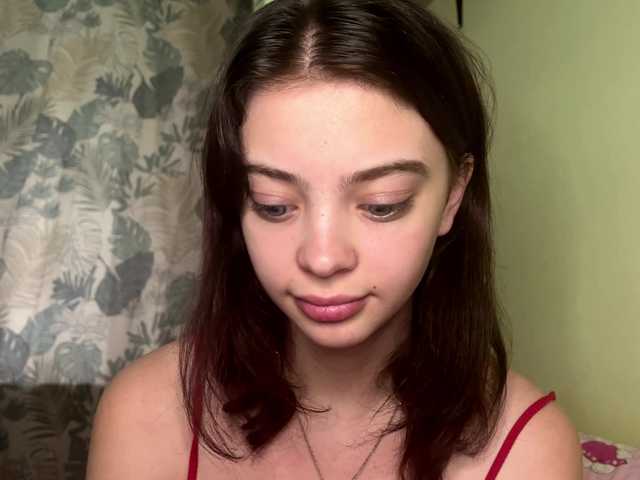 CassyVixen online show from August 2, 3:08 pm