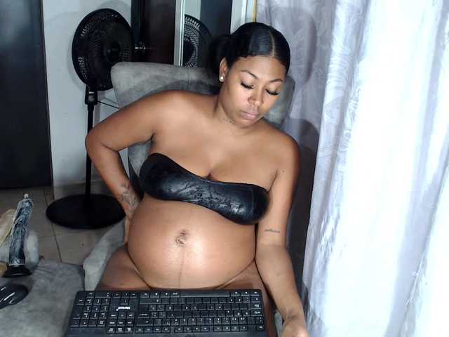 CataleyaRosex online show from August 13, 10:46 pm