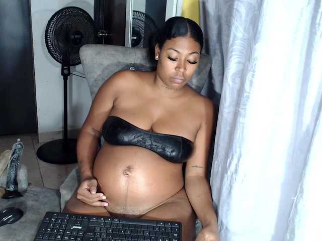 CataleyaRosex online show from August 14, 1:04 pm