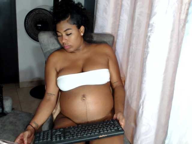 CataleyaRosex online show from August 17, 3:17 pm