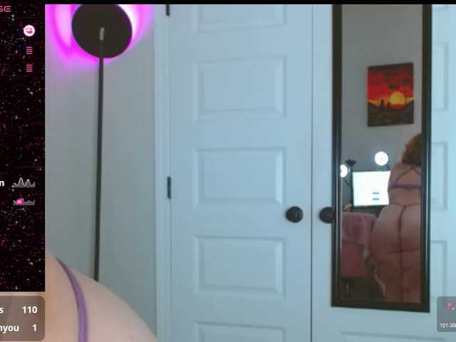 Cateycakes online show from July 18, 7:59 pm