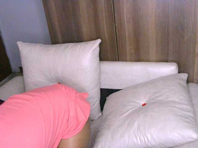 Cece-16 online show from August 7, 9:53 am
