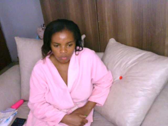 Cece-16 online show from August 10, 11:44 am