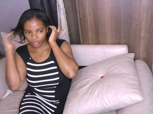 Cece-16 online show from August 13, 9:34 am