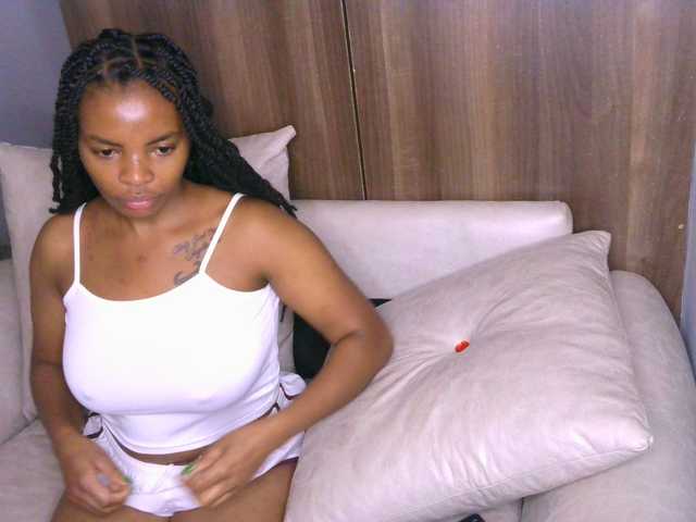 Cece-16 online show from August 15, 7:45 am