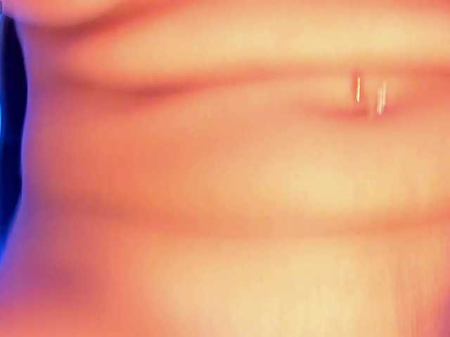 CelesteMoon online show from August 10, 12:23 am