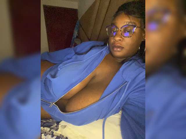 Chantellexoti online show from August 2, 4:08 am