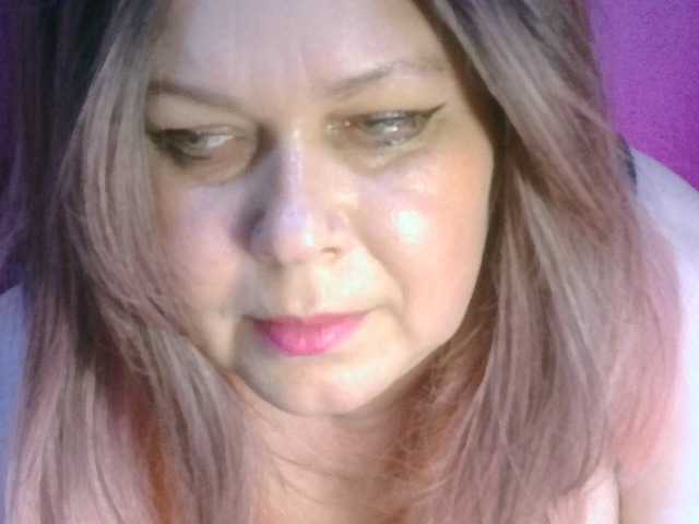 CharleeKendall online show from August 2, 8:16 pm